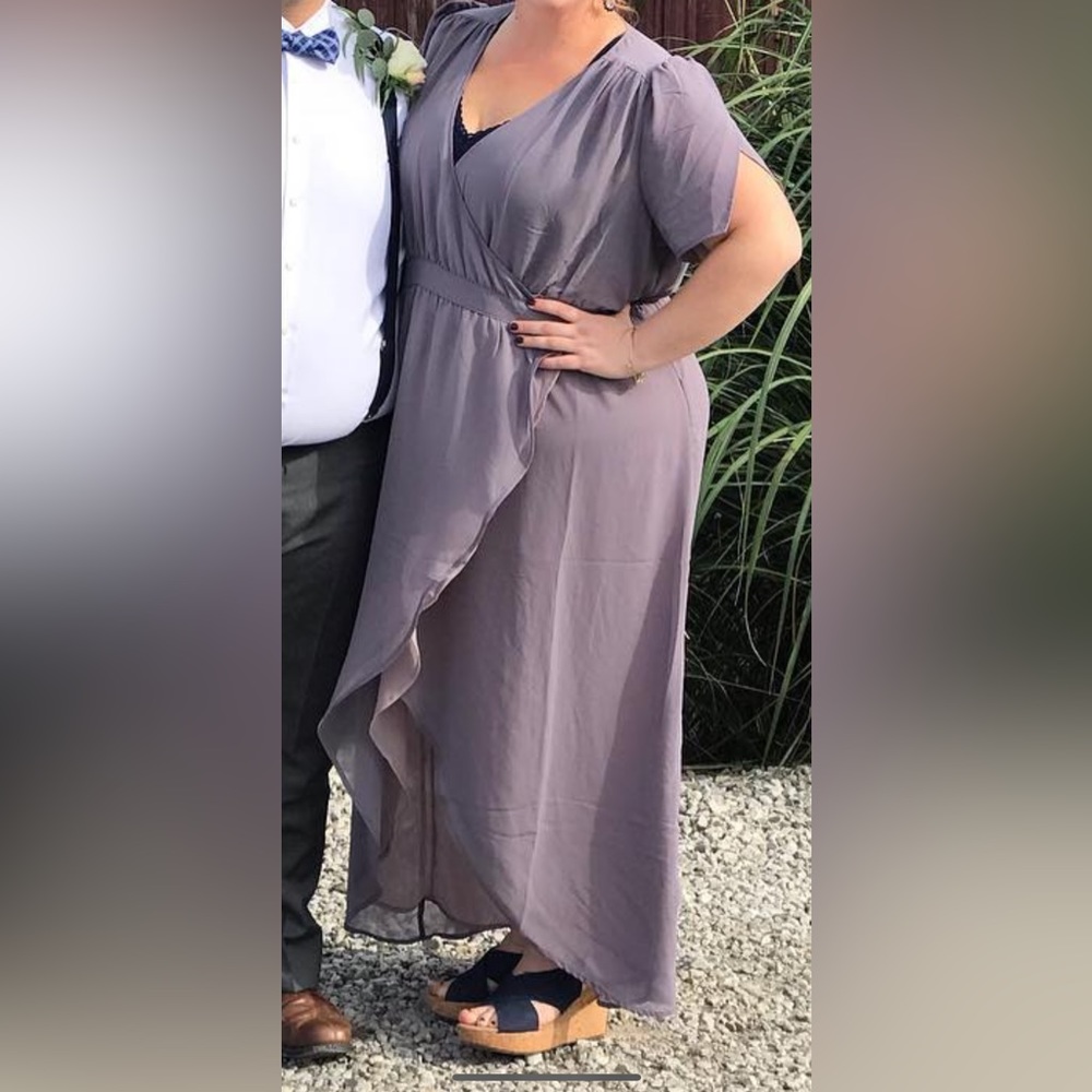 Worn Once, Standards And Practices Nordstrom - image 2